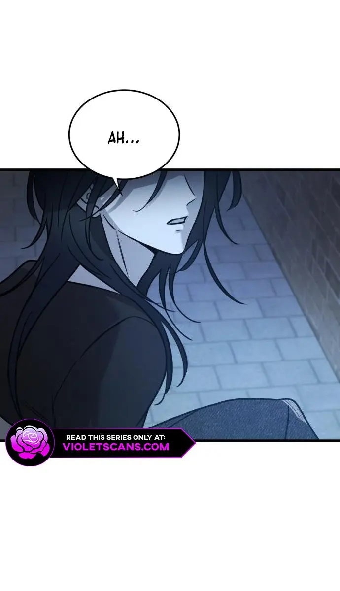 Beasts Chapter 17 Page 113
