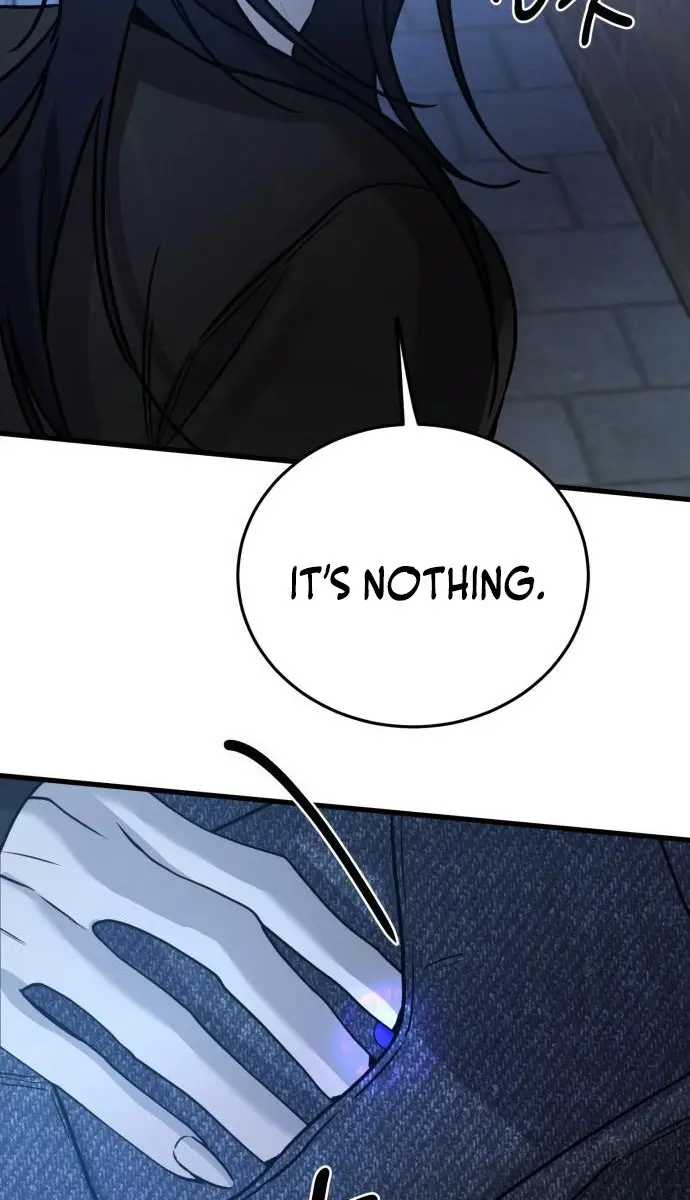 Beasts Chapter 17 Page 115