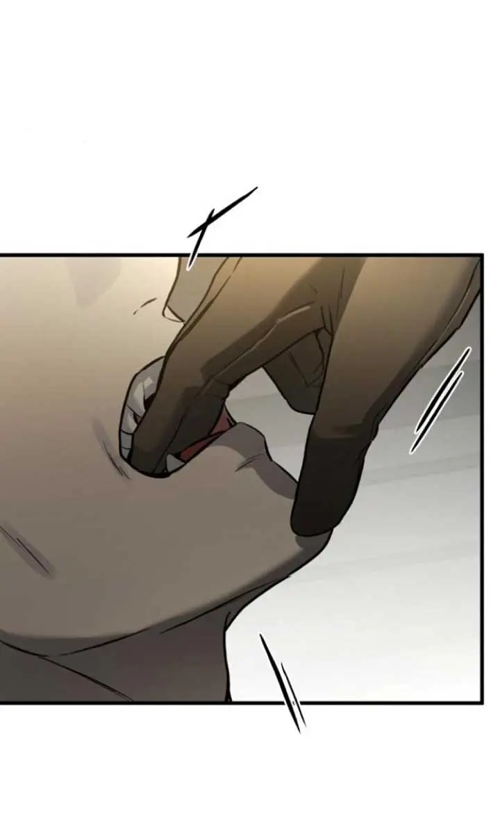 Beasts Chapter 18 Page 4