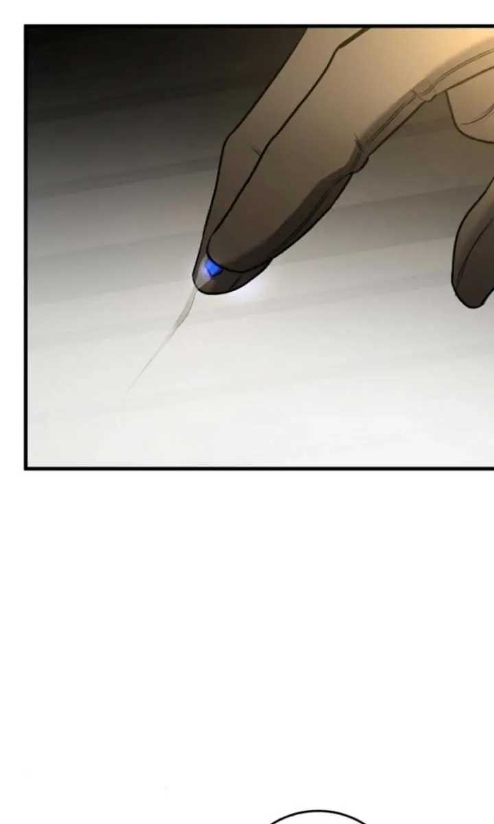 Beasts Chapter 18 Page 5