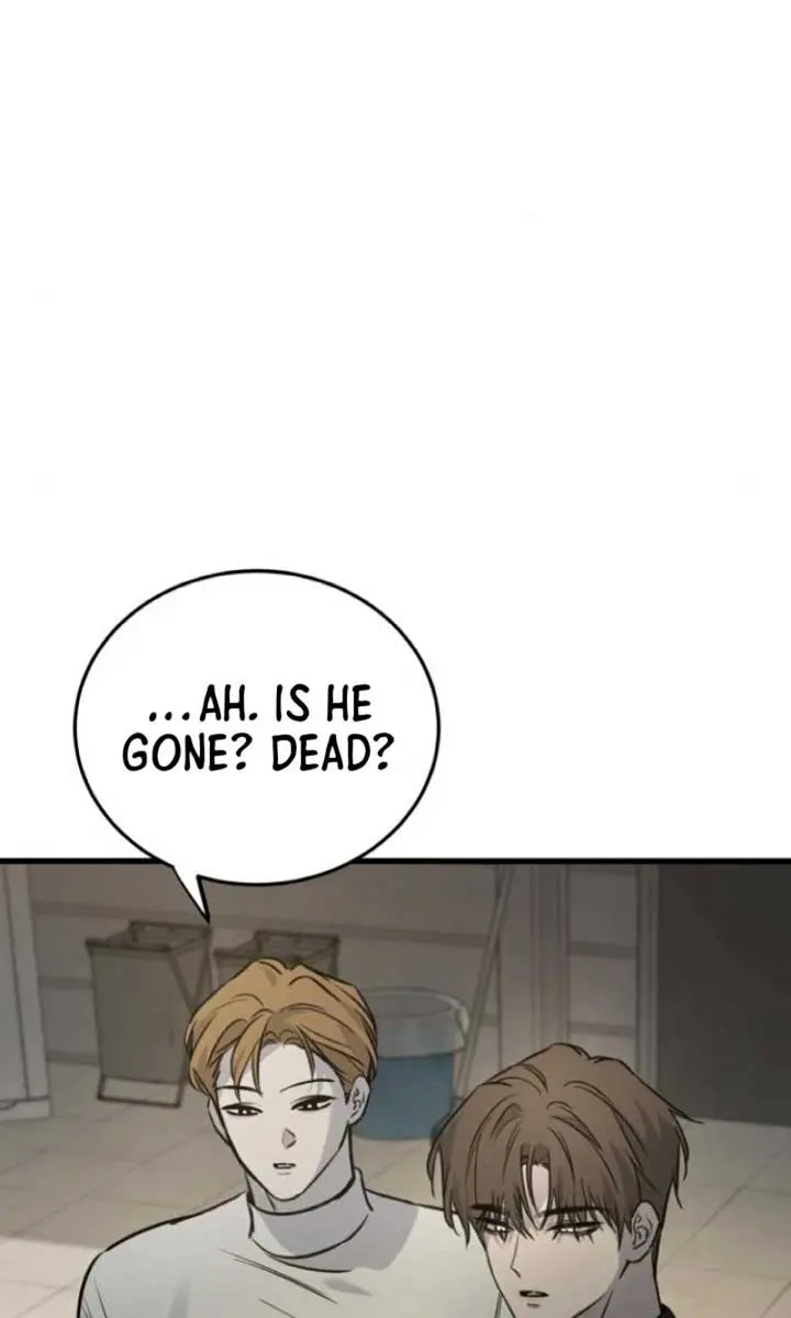 Beasts Chapter 18 Page 7