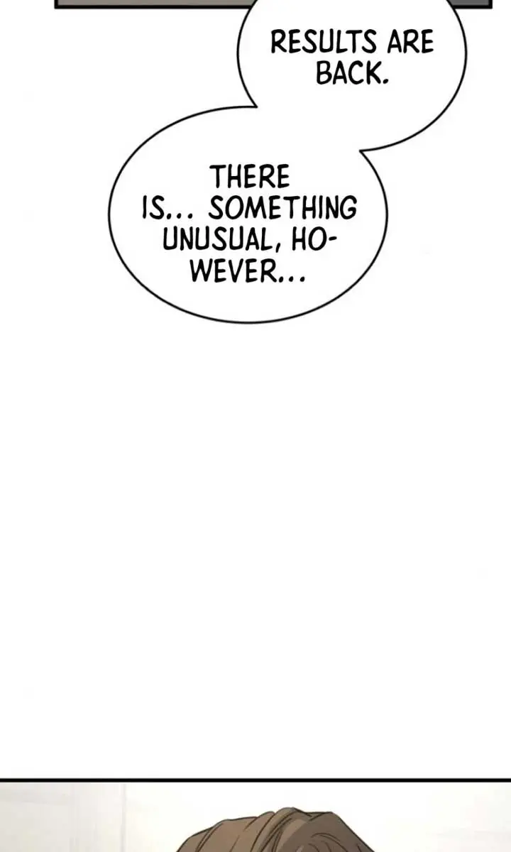 Beasts Chapter 18 Page 10