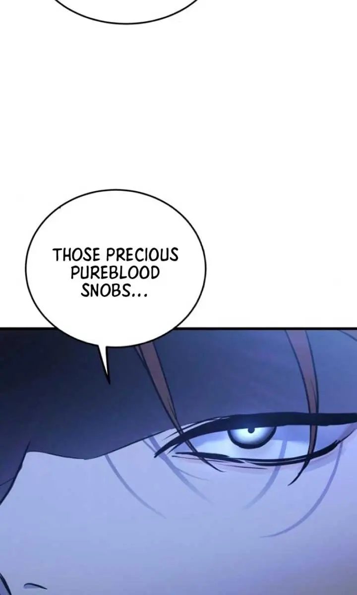Beasts Chapter 18 Page 19