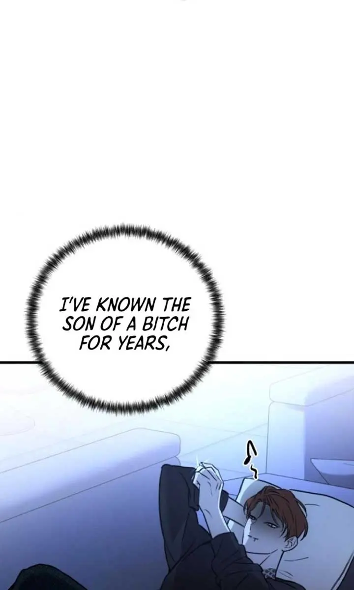 Beasts Chapter 18 Page 24