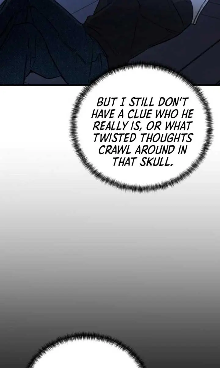 Beasts Chapter 18 Page 25