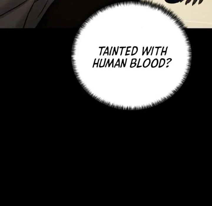Beasts Chapter 18 Page 27