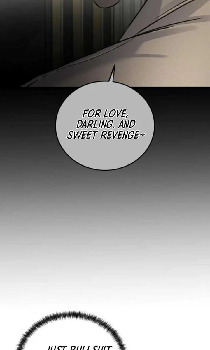 Beasts Chapter 18 Page 30