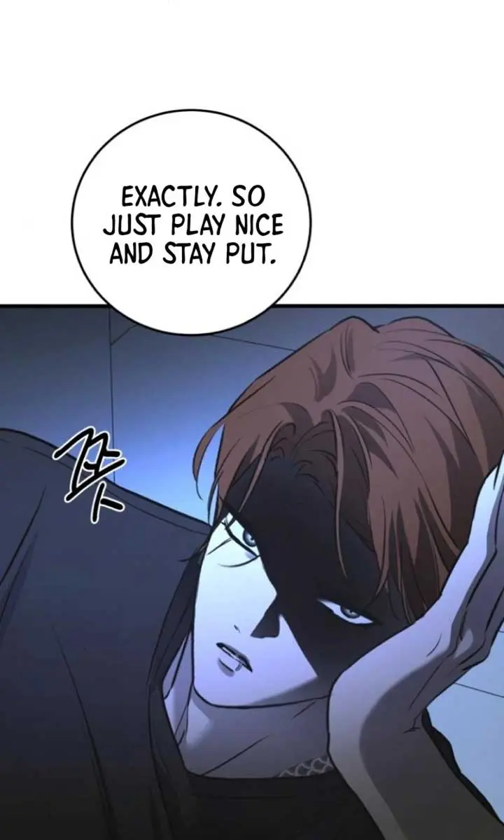 Beasts Chapter 18 Page 36