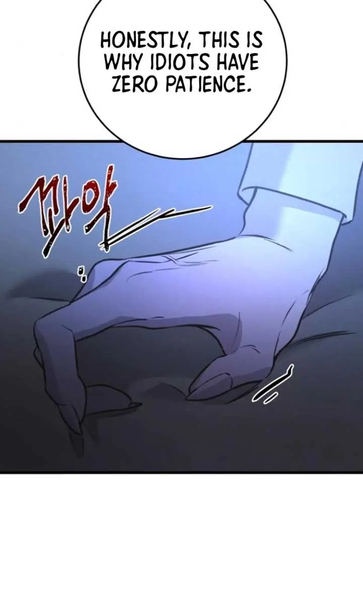 Beasts Chapter 18 Page 38