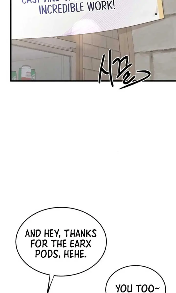 Beasts Chapter 18 Page 45