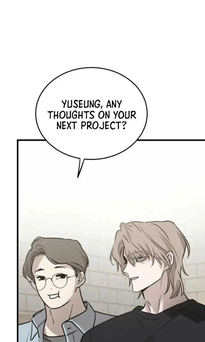 Beasts Chapter 18 Page 47