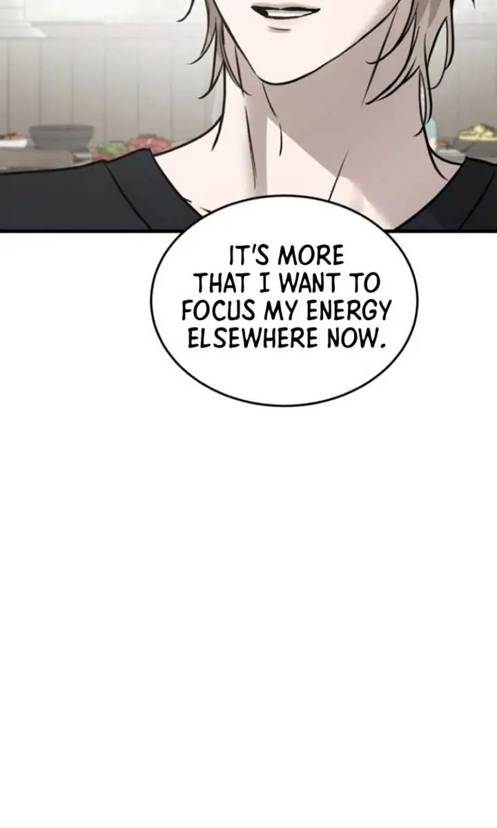 Beasts Chapter 18 Page 51