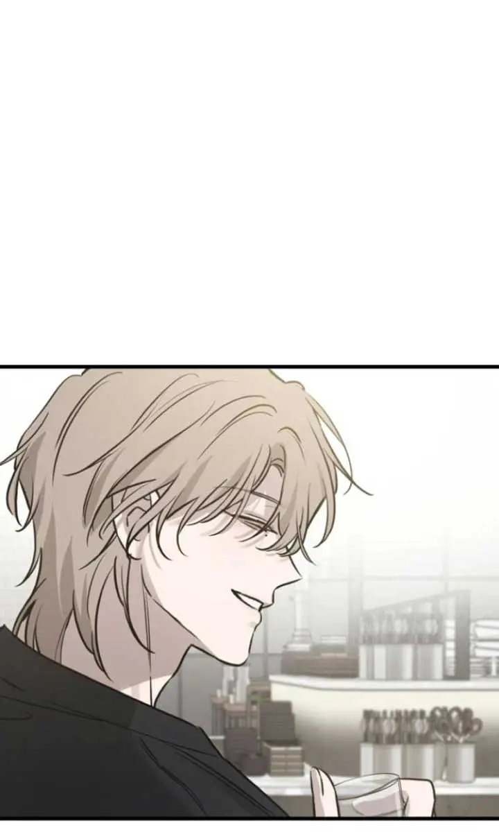 Beasts Chapter 18 Page 53