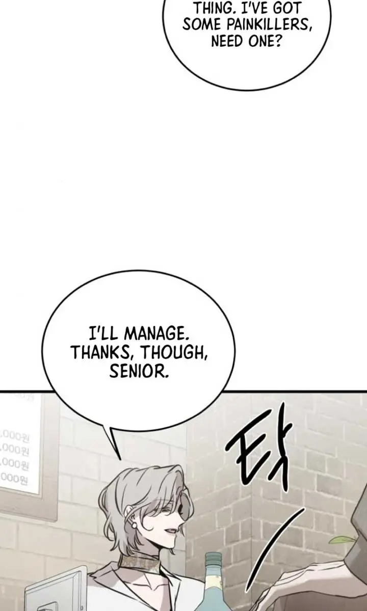 Beasts Chapter 18 Page 59