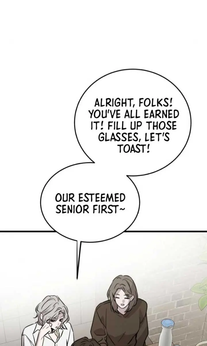 Beasts Chapter 18 Page 64