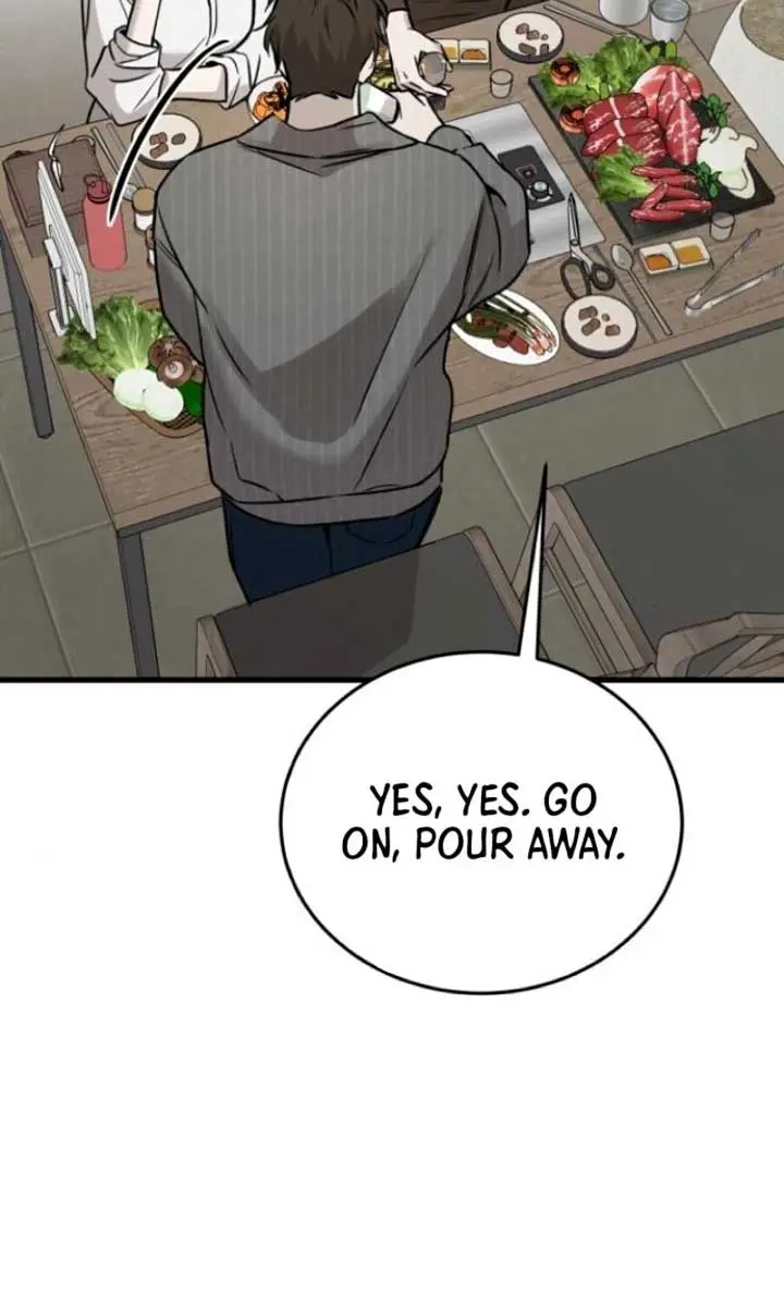 Beasts Chapter 18 Page 65