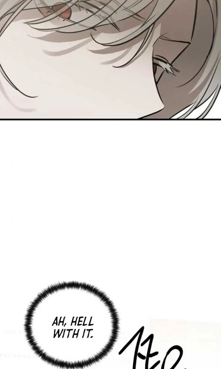 Beasts Chapter 18 Page 68