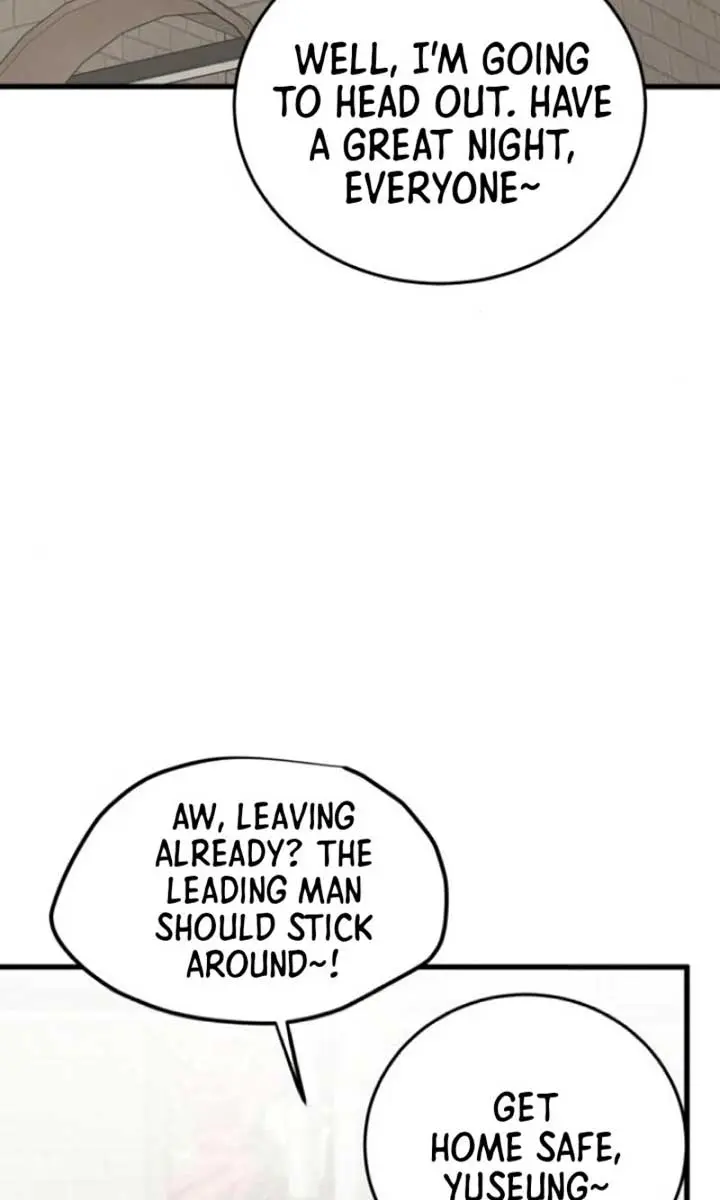 Beasts Chapter 18 Page 72