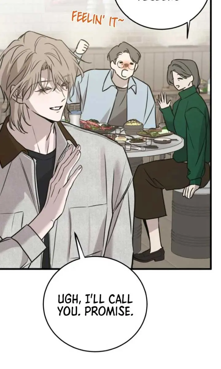 Beasts Chapter 18 Page 73