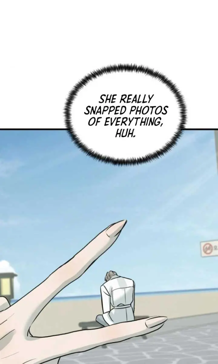 Beasts Chapter 18 Page 79