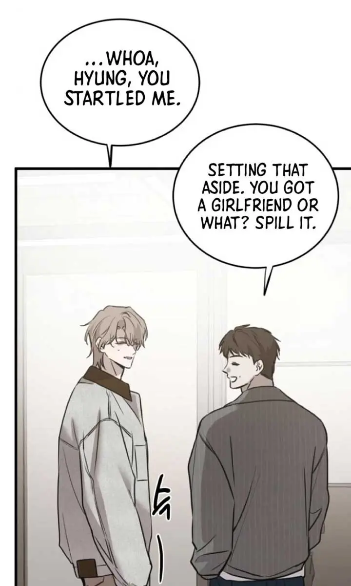 Beasts Chapter 18 Page 84