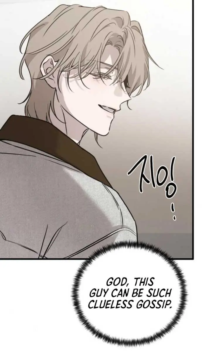 Beasts Chapter 18 Page 88