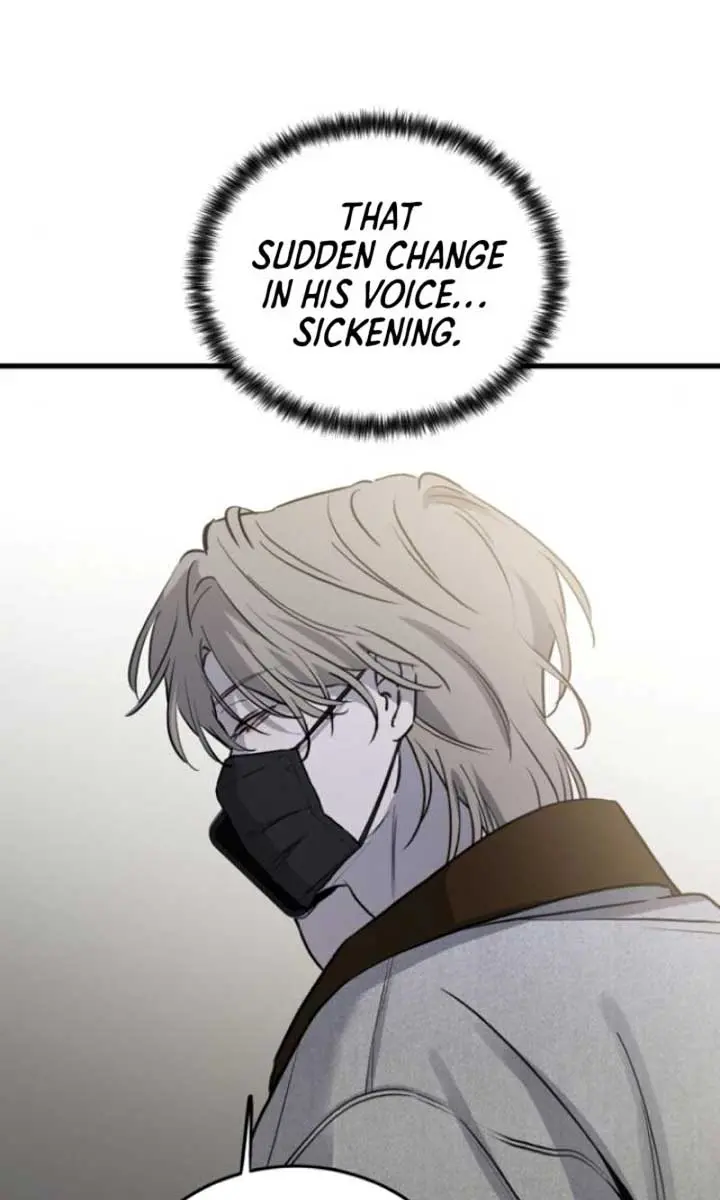 Beasts Chapter 18 Page 94