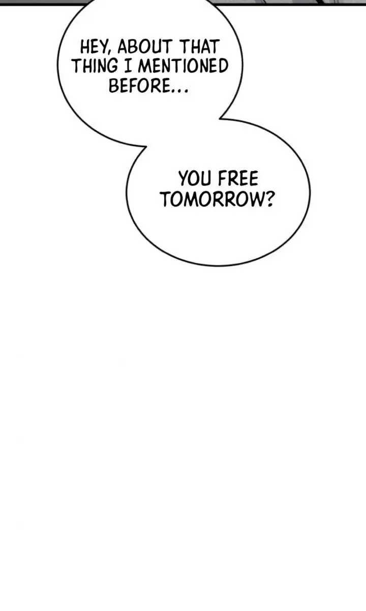 Beasts Chapter 18 Page 95
