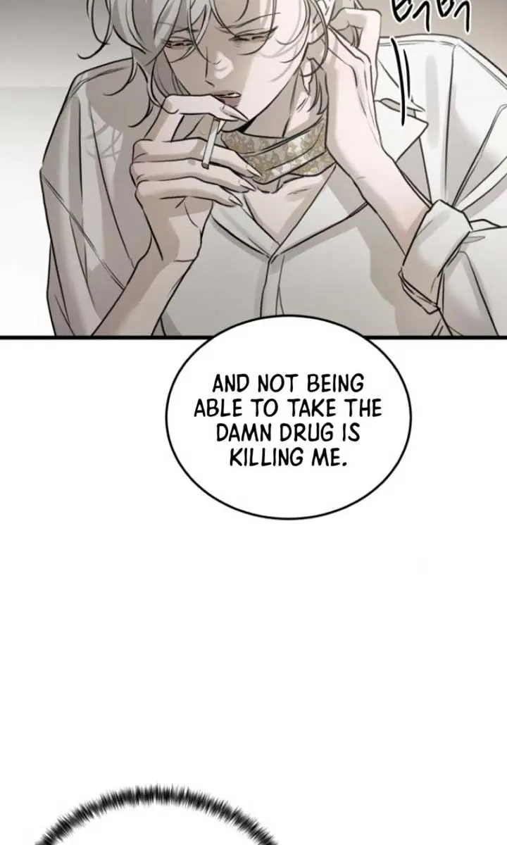 Beasts Chapter 18 Page 100