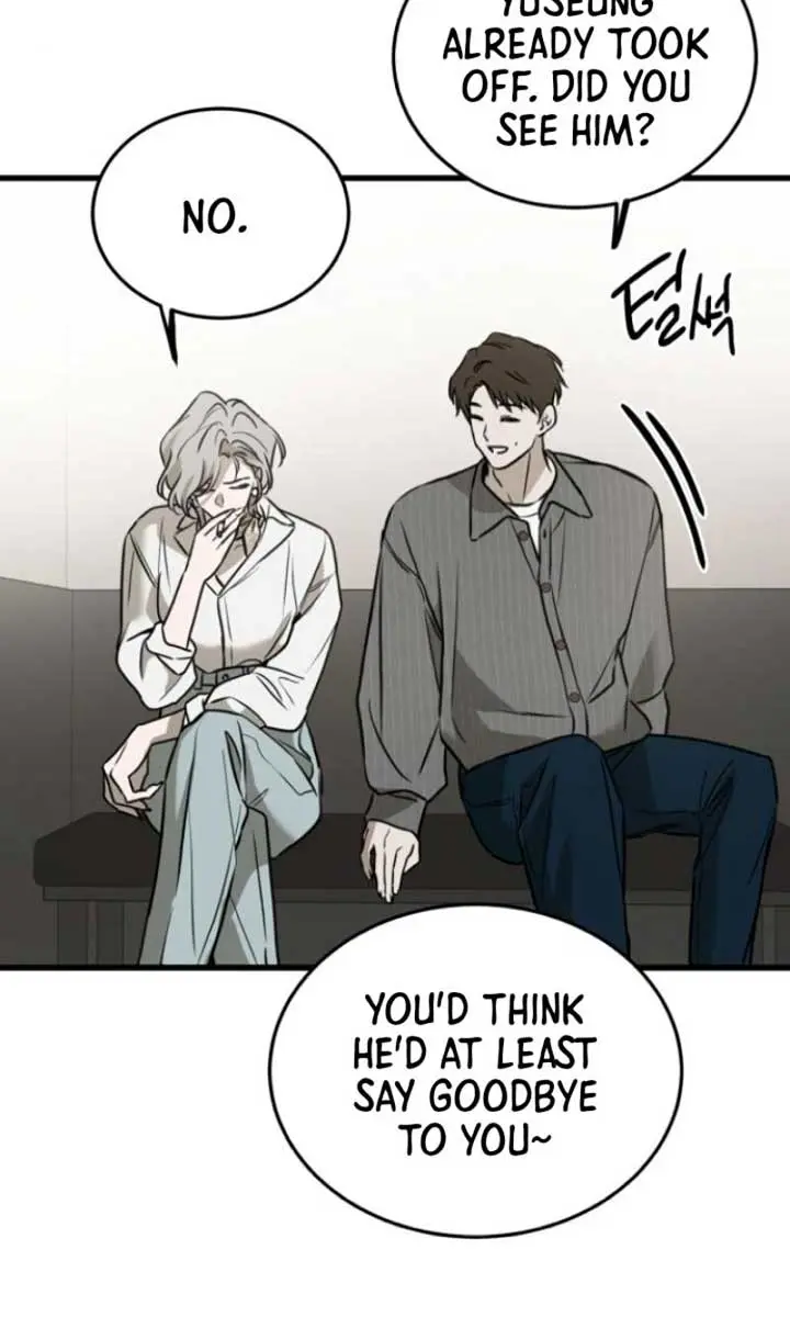 Beasts Chapter 18 Page 106