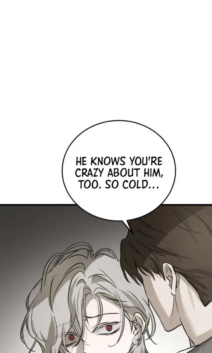 Beasts Chapter 18 Page 107