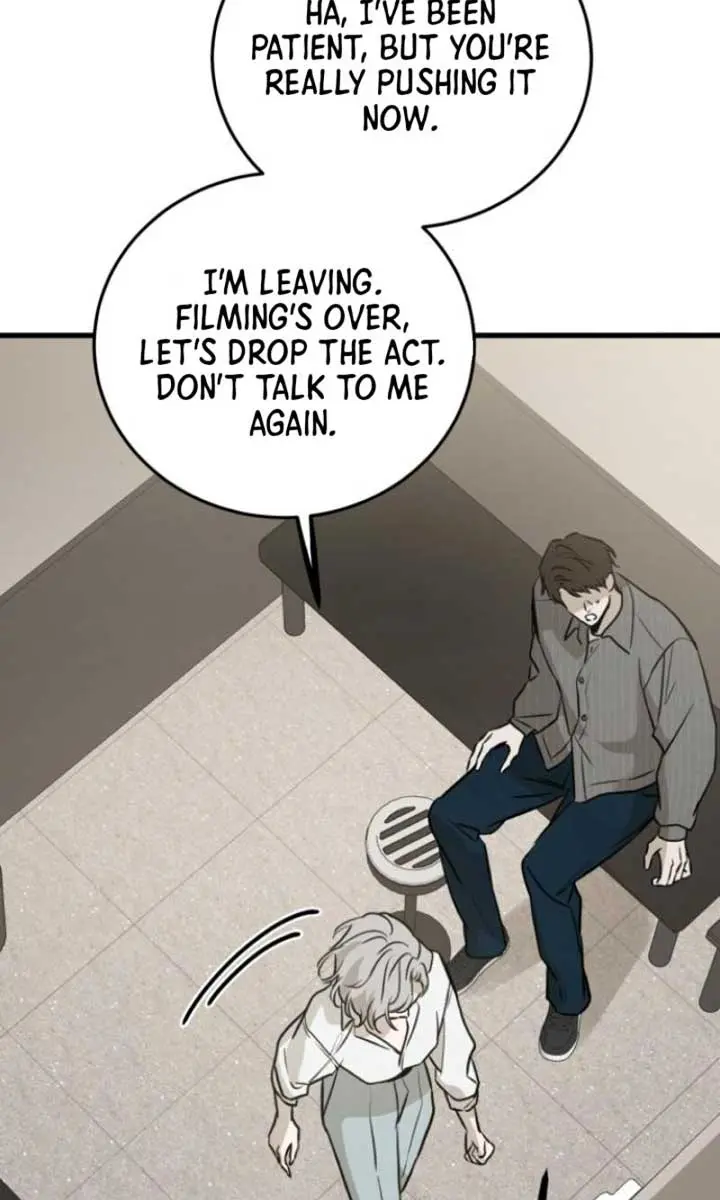 Beasts Chapter 18 Page 109