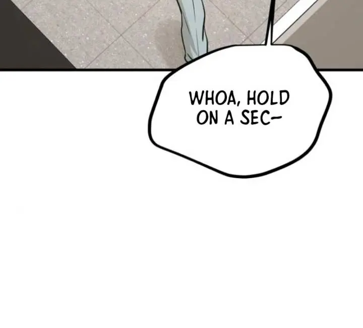Beasts Chapter 18 Page 110