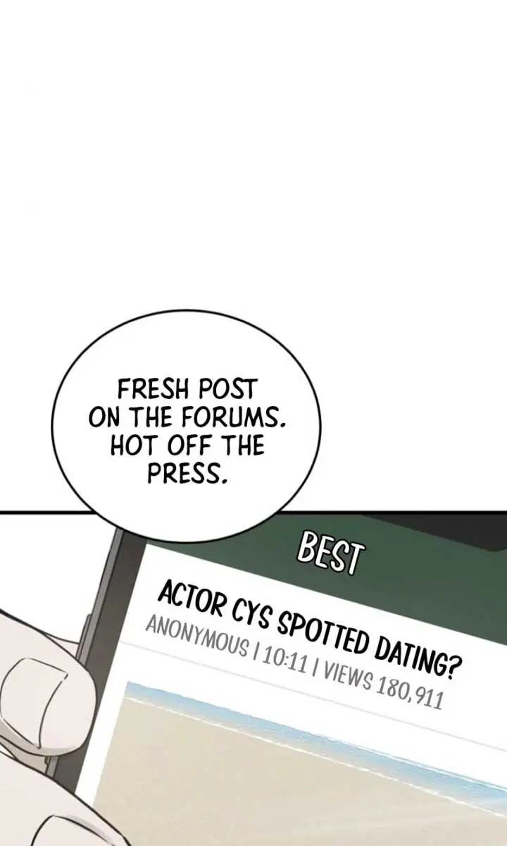 Beasts Chapter 18 Page 115