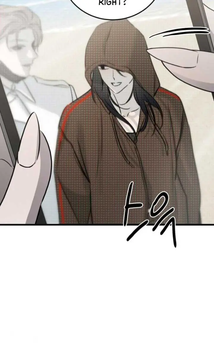 Beasts Chapter 18 Page 120