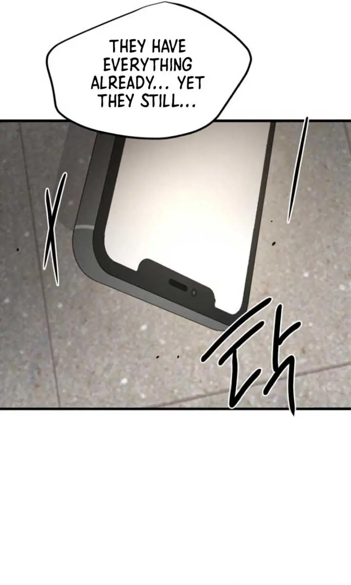 Beasts Chapter 18 Page 124