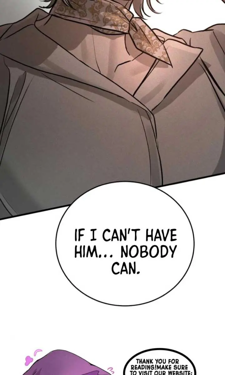 Beasts Chapter 18 Page 129