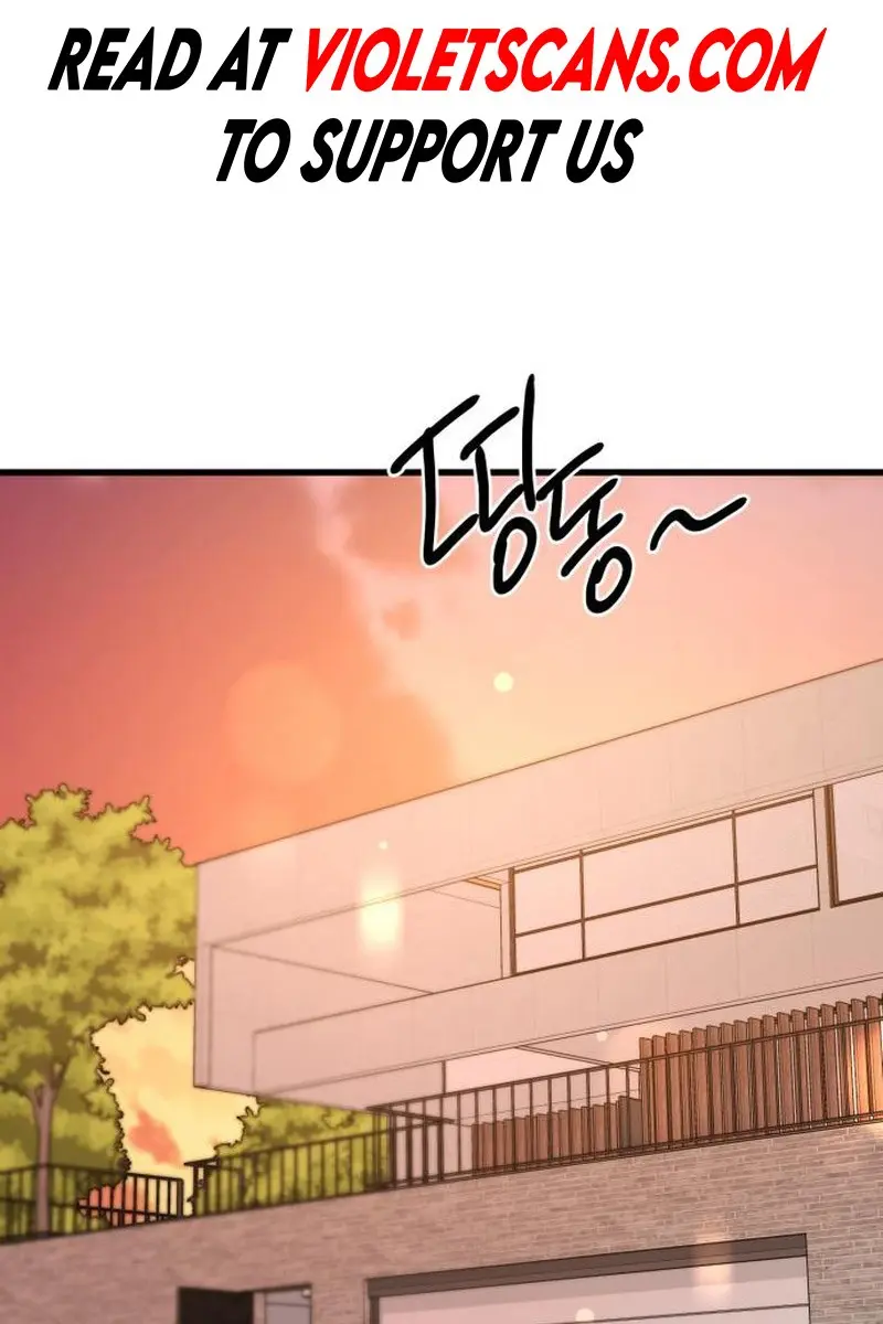 Beasts Chapter 19 Page 3