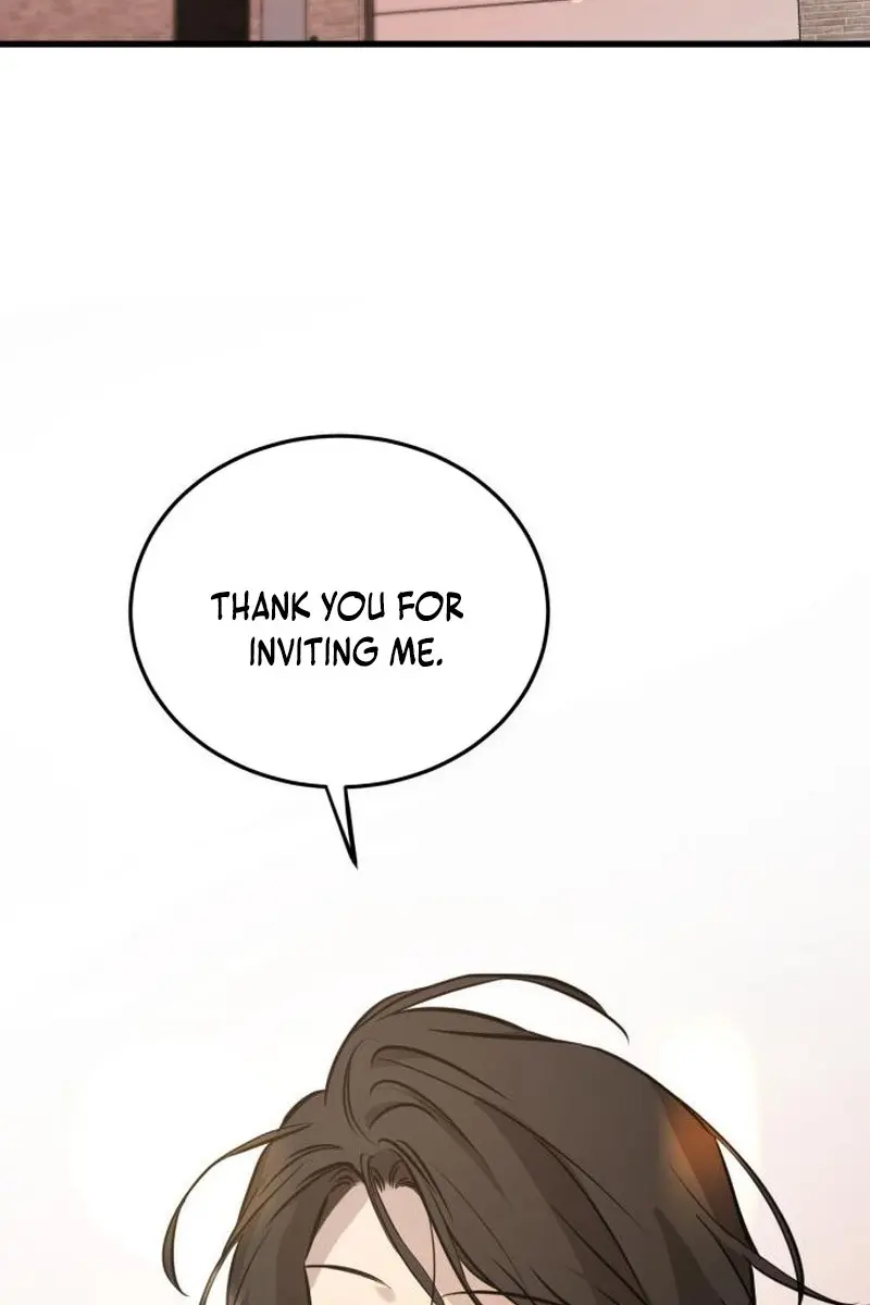 Beasts Chapter 19 Page 4