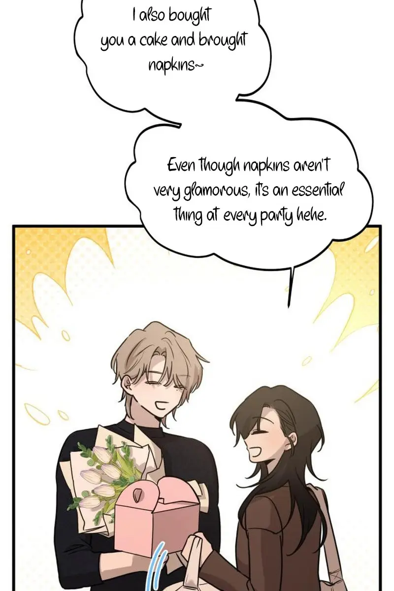Beasts Chapter 19 Page 14