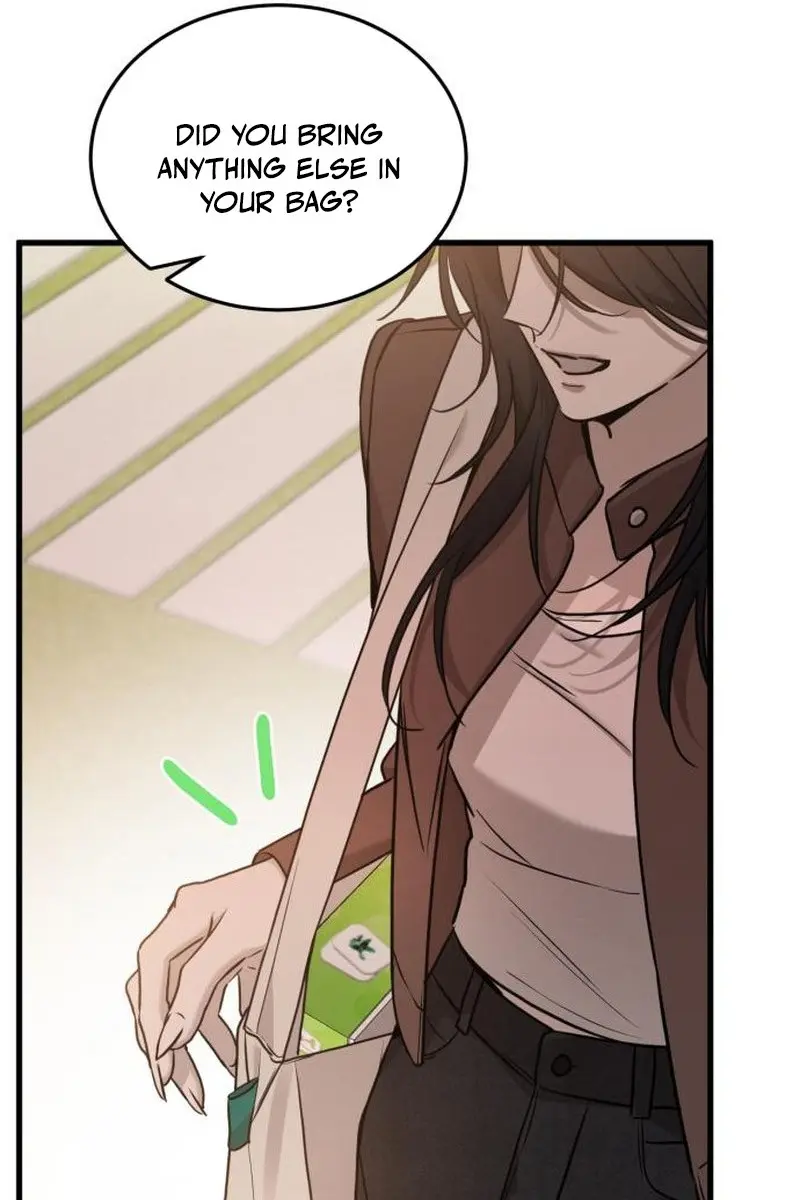 Beasts Chapter 19 Page 16