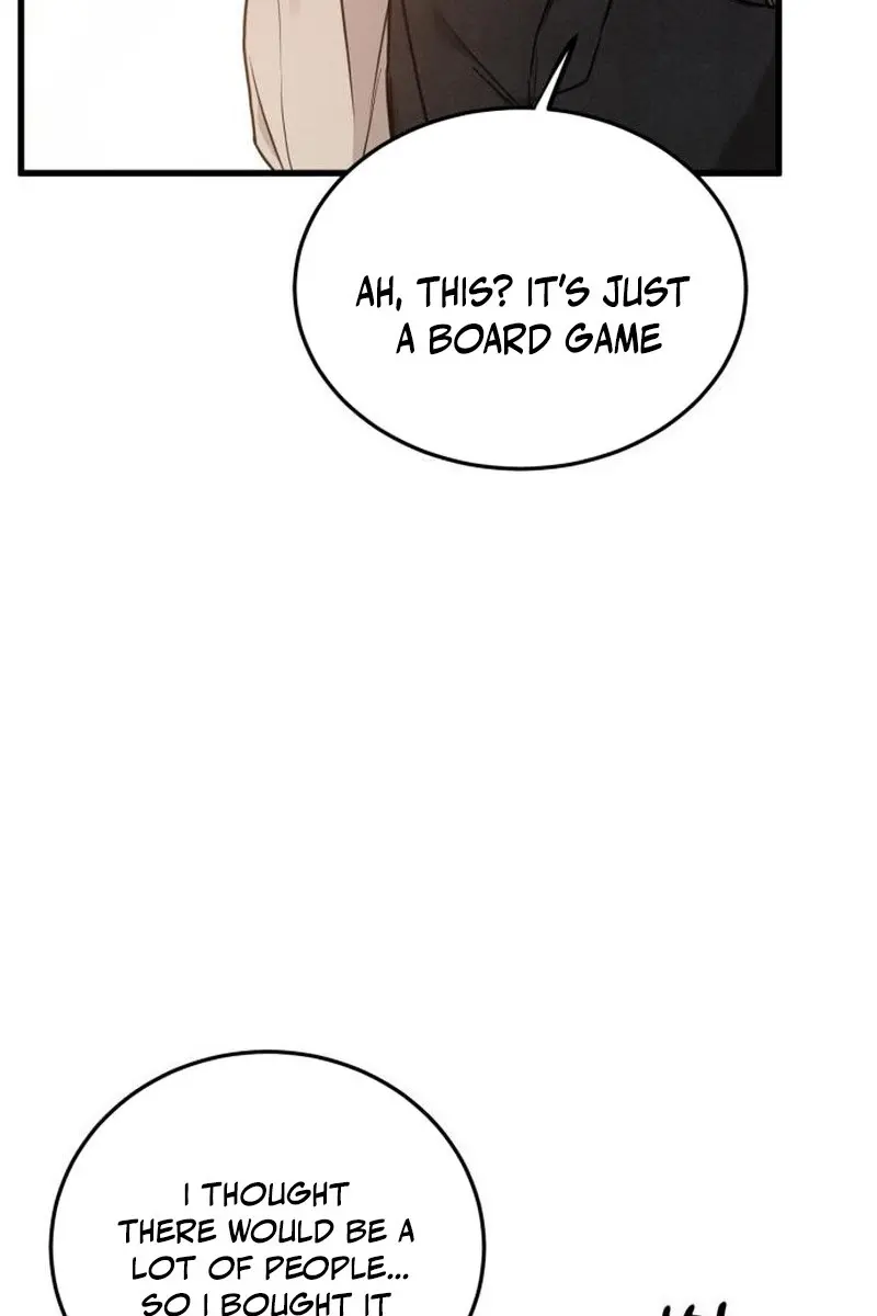Beasts Chapter 19 Page 17