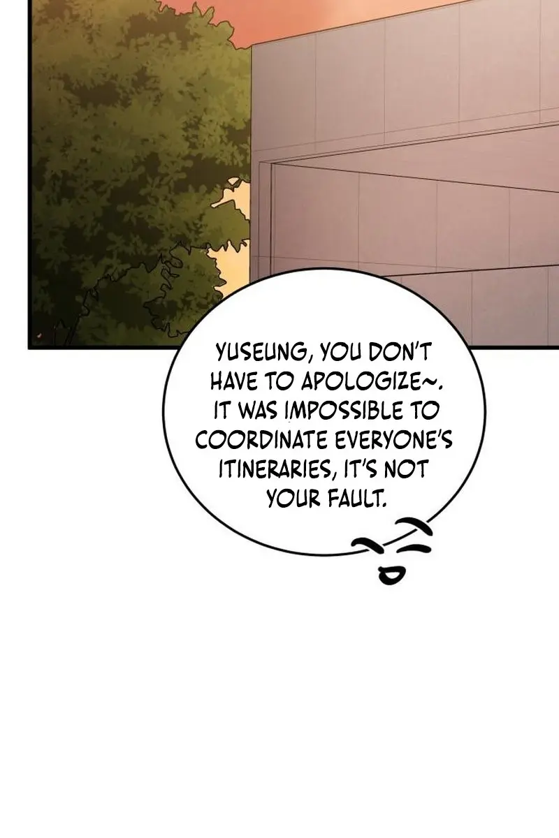 Beasts Chapter 19 Page 20