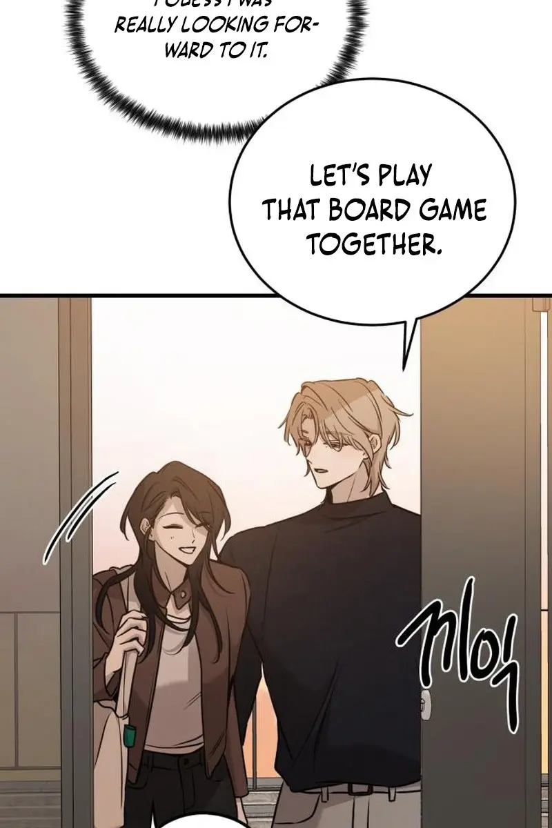 Beasts Chapter 19 Page 23