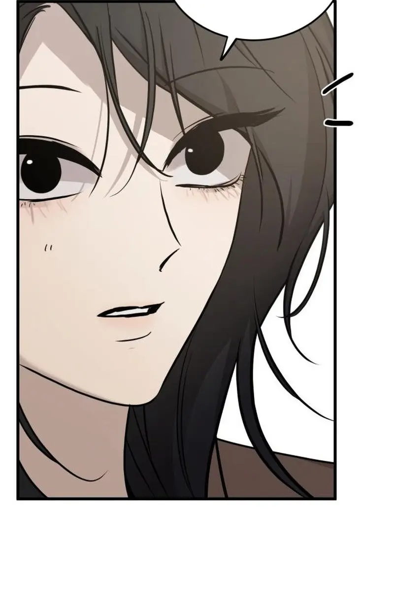Beasts Chapter 19 Page 25