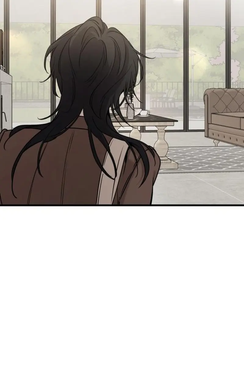 Beasts Chapter 19 Page 27