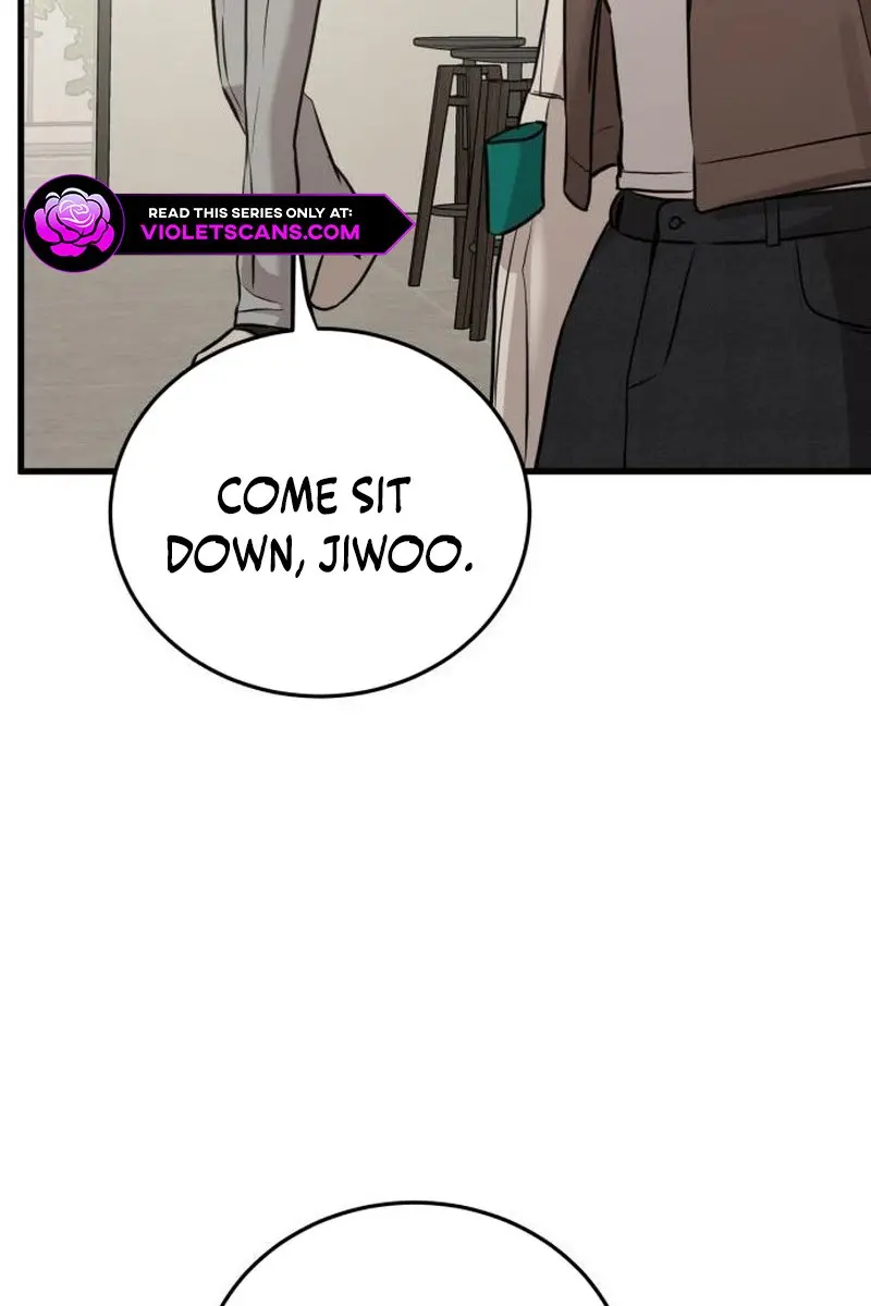 Beasts Chapter 19 Page 29
