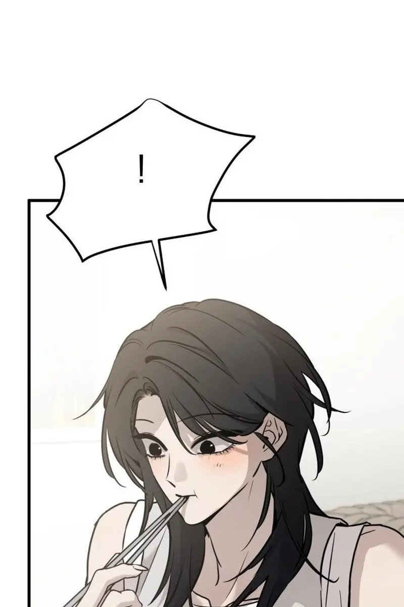 Beasts Chapter 19 Page 33