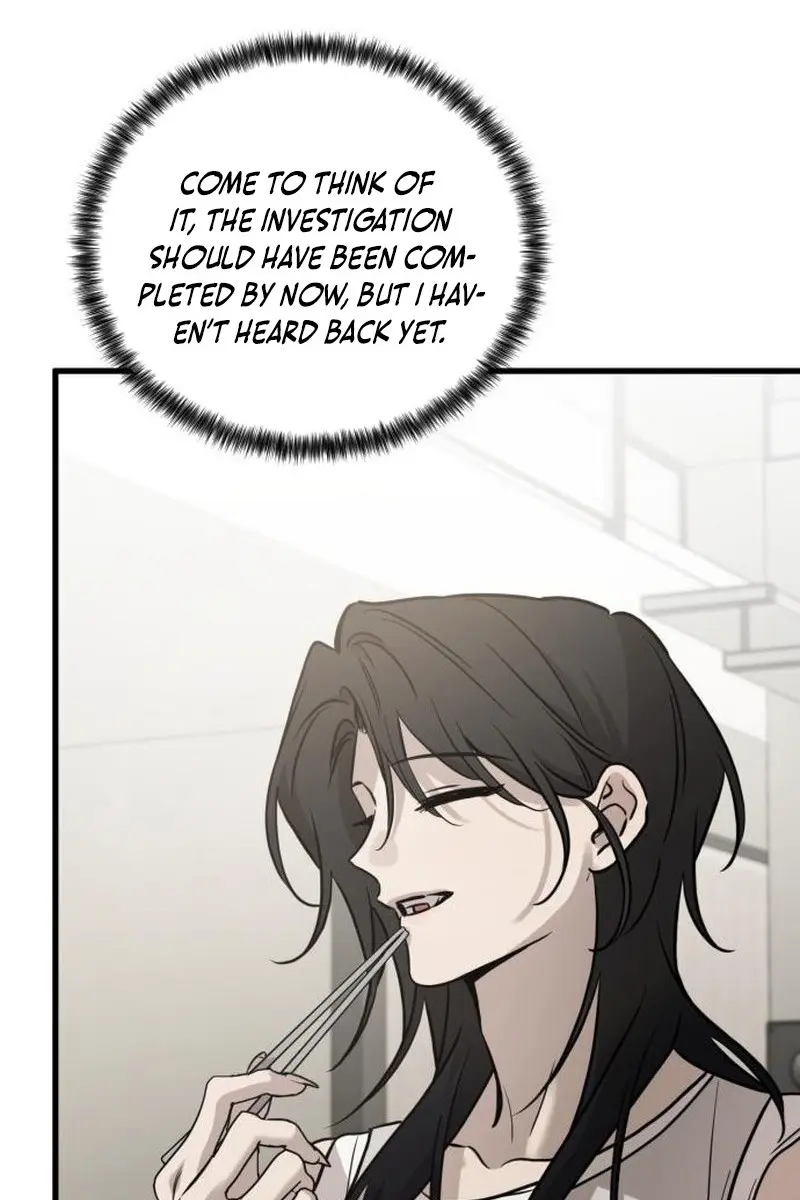 Beasts Chapter 19 Page 42