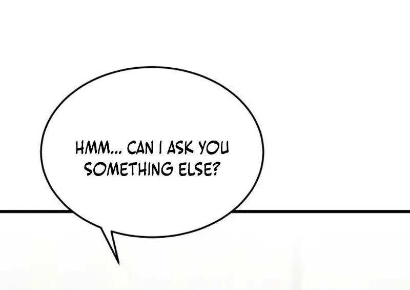 Beasts Chapter 19 Page 44